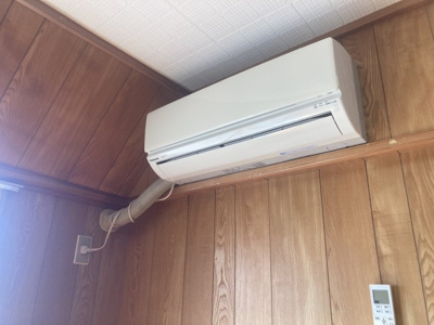 【設備】 | グレイトキャッスル