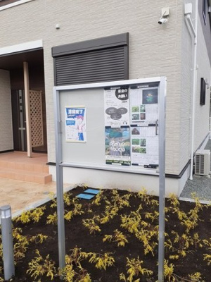 【その他】 | サンシャインコースト | その他