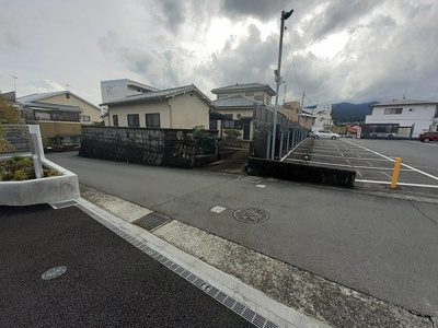 【周辺】 | サンシャインコースト | その他