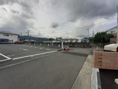 【周辺】 | サンシャインコースト | その他