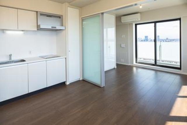 メルクマール京王笹塚レジデンスのその他|※写真は同タイプ住戸です。