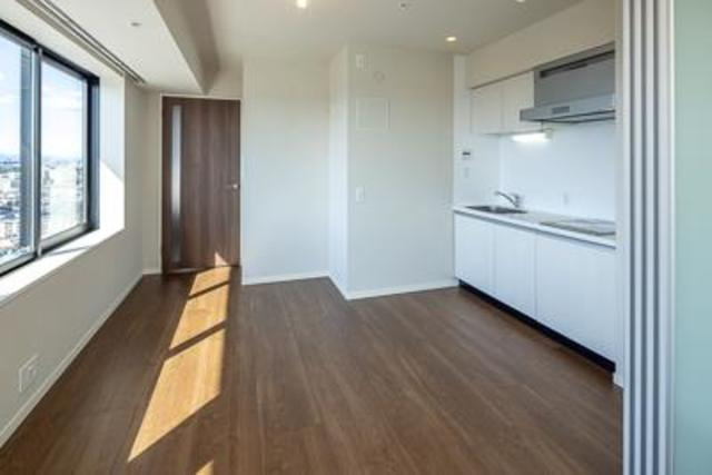 メルクマール京王笹塚レジデンスのその他|※写真は同タイプ住戸です。