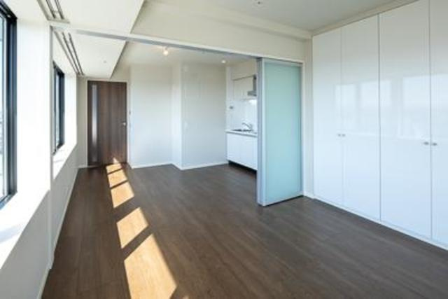 メルクマール京王笹塚レジデンスのその他|※写真は同タイプ住戸です。