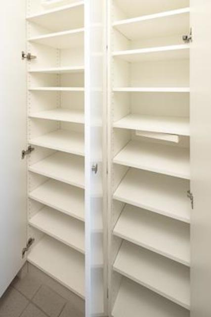 メルクマール京王笹塚レジデンスのその他|※写真は同タイプ住戸です。