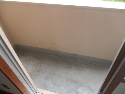 【その他】 | オキダイ荘 | ※写真は別のお部屋を使用しています。