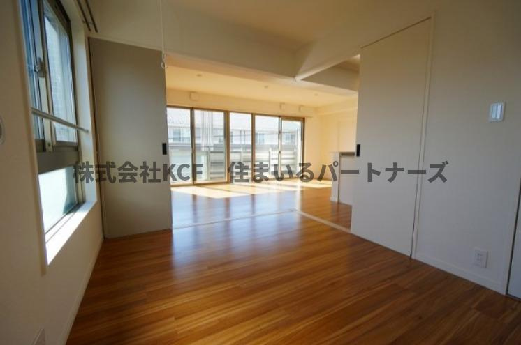 ムーンコート梅満のその他|イメージ図です