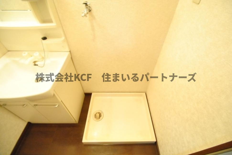 サクシードのその他