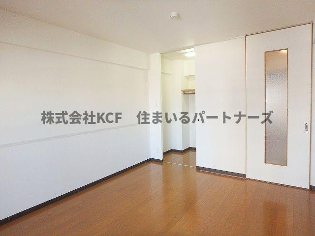 すかる梅満のその他