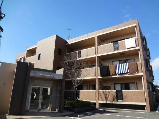 ヴェルドミール湯乃坂