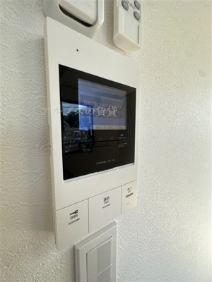 【セキュリティ】 | ライフアップ杉田