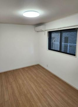 【居間・リビング】 | ライフアップ杉田