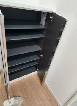 【収納】 | ライフアップ杉田