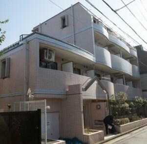 メゾン・ド・マニエール