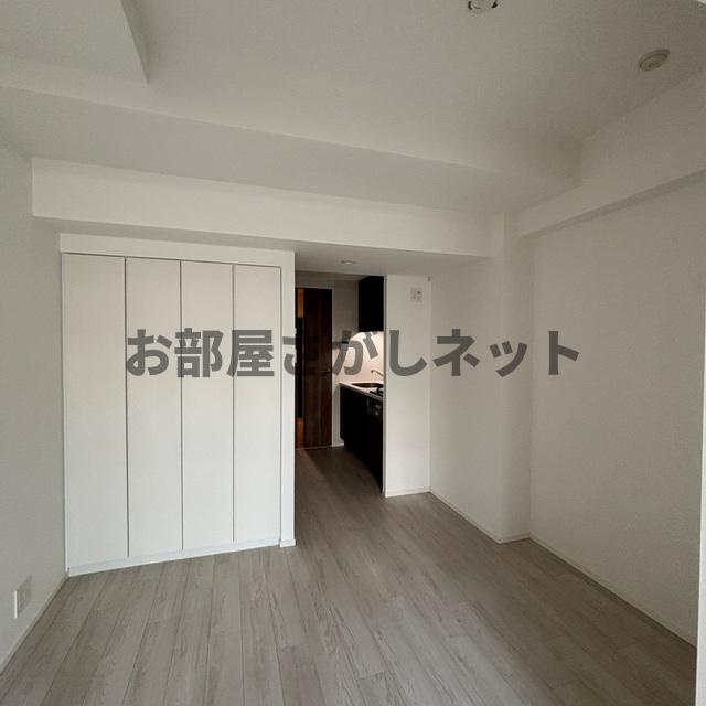 パークアクシス品川天王洲アイルのその他|※写真は同タイプ住戸です。