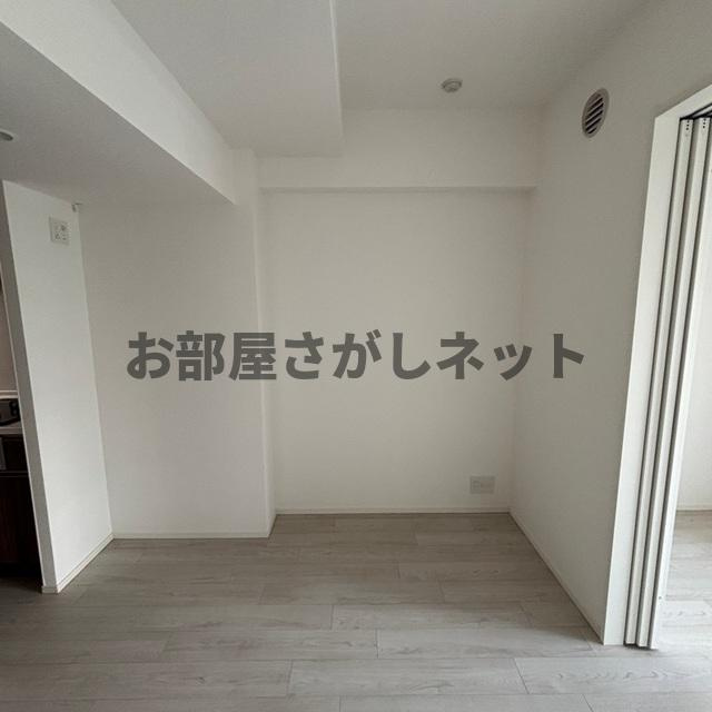 パークアクシス品川天王洲アイルのその他|※写真は同タイプ住戸です。