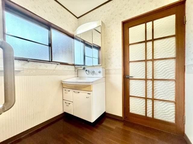 坂井市春江町高江　中古住宅♪
