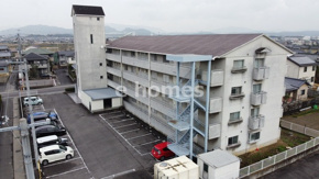 レジデンス一の谷の画像