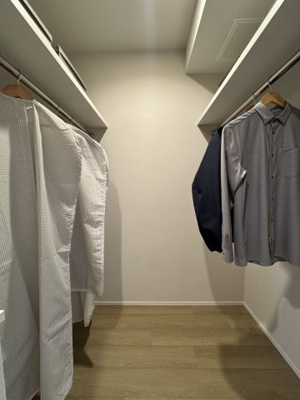 【収納】 | quador Contigo 高宮 