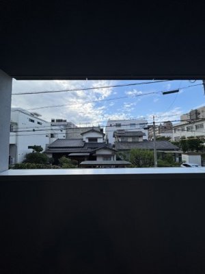 【展望】 | quador Contigo 高宮 