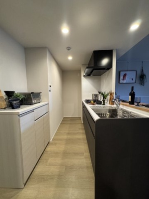 【設備】 | quador Contigo 高宮 