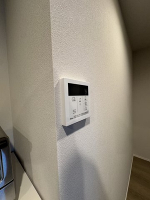 【その他】 | quador Contigo 高宮 