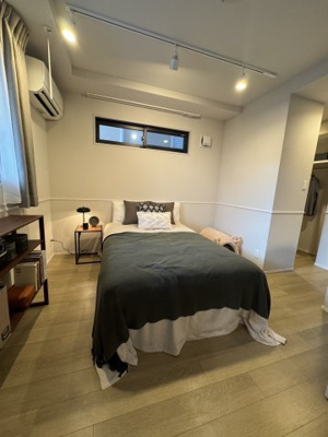  | quador Contigo 高宮 