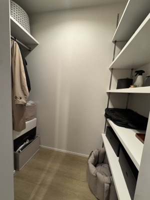  | quador Contigo 高宮 