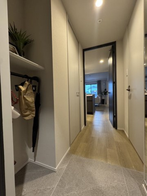  | quador Contigo 高宮 