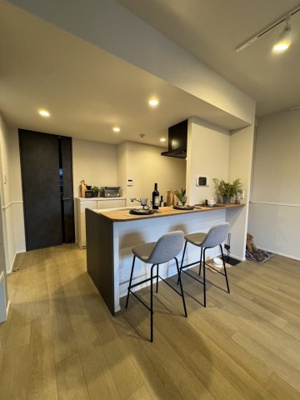  | quador Contigo 高宮 