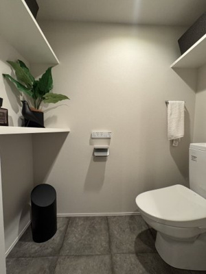  | quador Contigo 高宮 