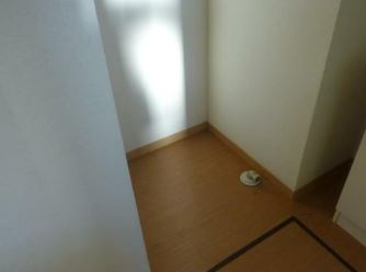 【その他】 | サンフォニー三ツ沢