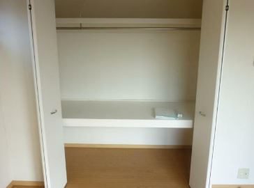 【収納】 | サンフォニー三ツ沢