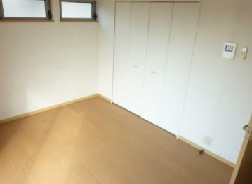 【居間・リビング】 | サンフォニー三ツ沢