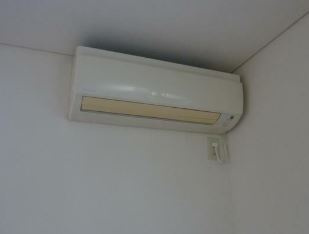 【設備】 | サンフォニー三ツ沢