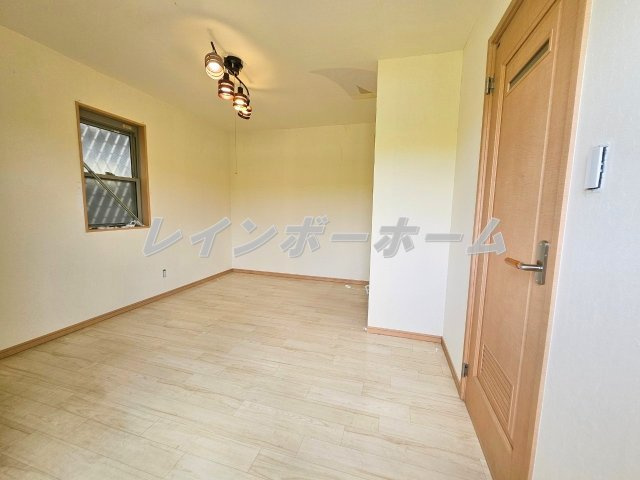 特典：仲介手数料が無料です!!