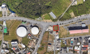 八重瀬町伊覇　１号地の画像