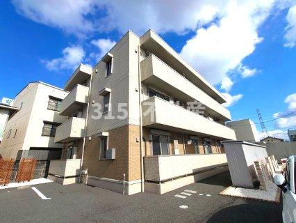 Victoire(ヴィクトワール)