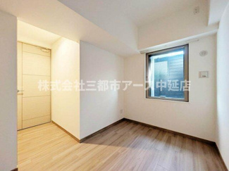 【その他】 | ＬＡＳＡ大崎Ⅴ | ＬＡＳＡ大崎Ⅴ　は三都市アース中延店へお任せください！　ご内覧可能なお部屋は物件現地お待ち合わせご案内可能です！