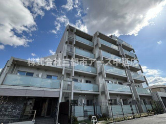 【その他】 | ＬＡＳＡ大崎Ⅴ | ＬＡＳＡ大崎Ⅴ　は三都市アース中延店へお任せください！　ご内覧可能なお部屋は物件現地お待ち合わせご案内可能です！