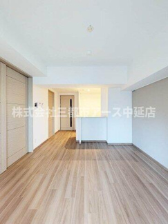 【その他】 | ＬＡＳＡ大崎Ⅴ | ＬＡＳＡ大崎Ⅴ　は三都市アース中延店へお任せください！　ご内覧可能なお部屋は物件現地お待ち合わせご案内可能です！