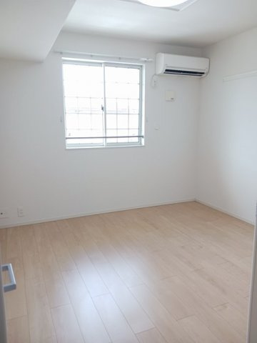 パーク　アクシスオスト　Ｂのその他