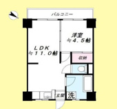 グレイスビルの画像