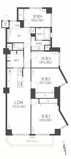 サニークレスト宝塚の画像
