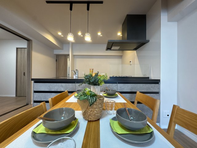 【間取り】 | 高宮アーバンライフ☆仲介手数料無料☆