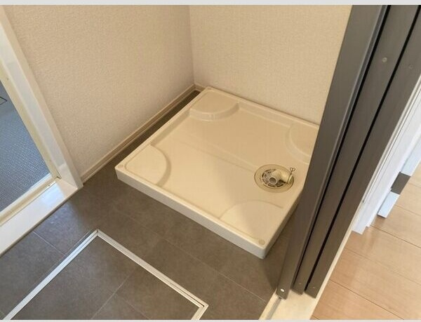 アージュⅡのその他