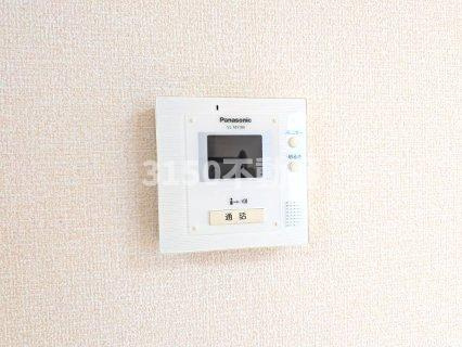 L’Arc(ラルク)のセキュリティ
