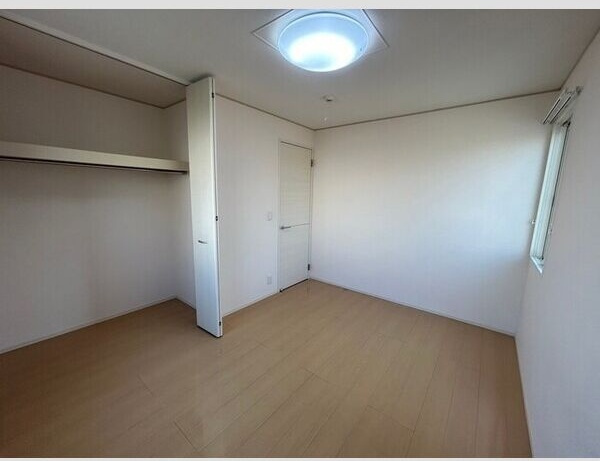 L’Arc(ラルク)の収納