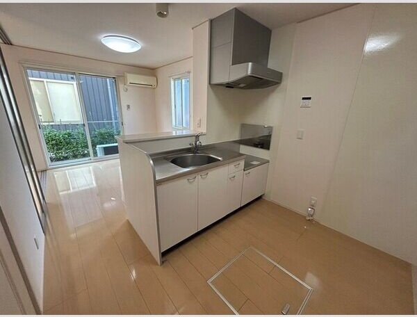 L’Arc(ラルク)の展望