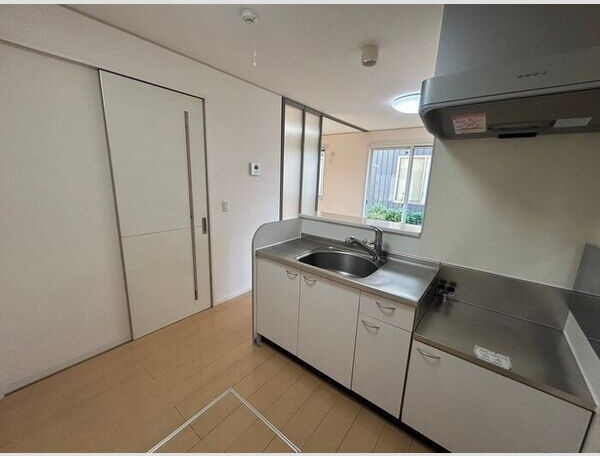 L’Arc(ラルク)のその他