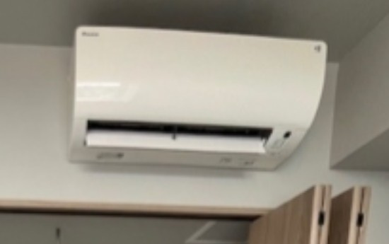 レジディアタワー上池袋（タワー棟） の設備